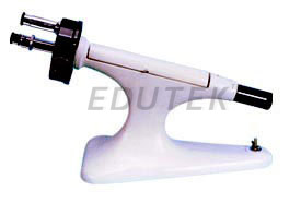 POLARIMETER, SENIOR